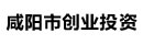 ЄIͶY